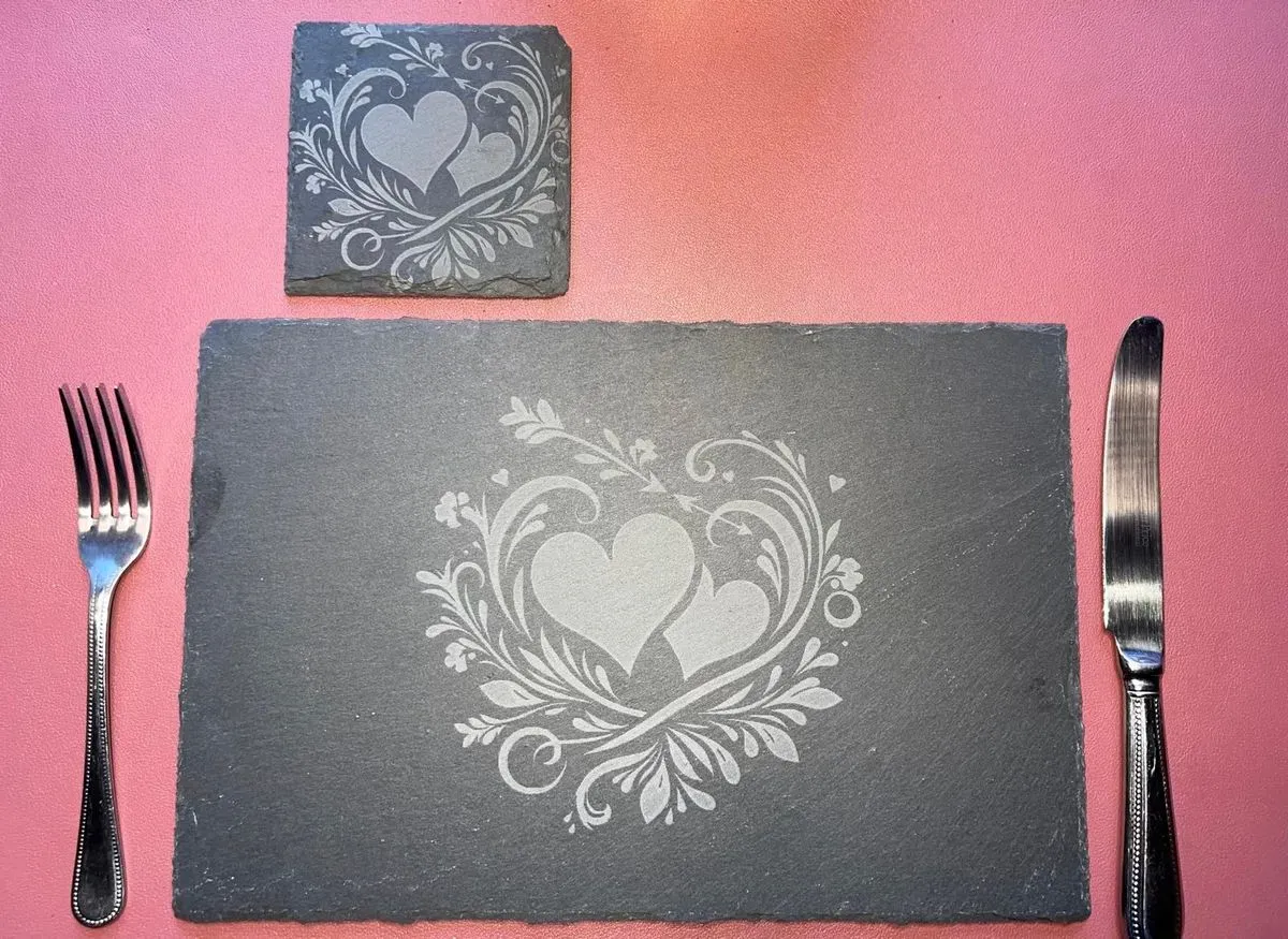undefined thumbnail image