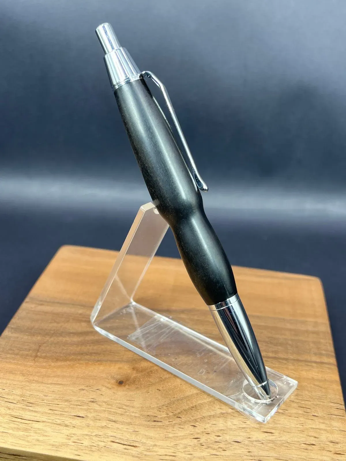 undefined thumbnail image