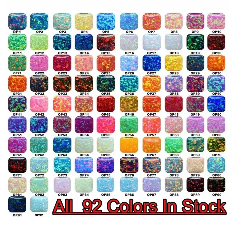 IMG-0039 thumbnail image