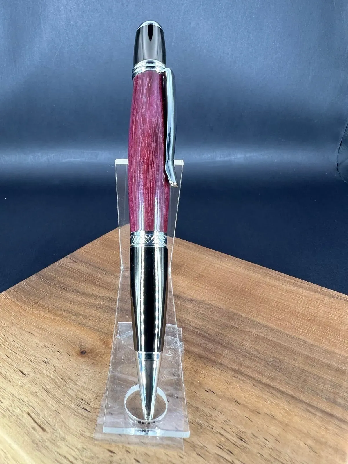 undefined thumbnail image