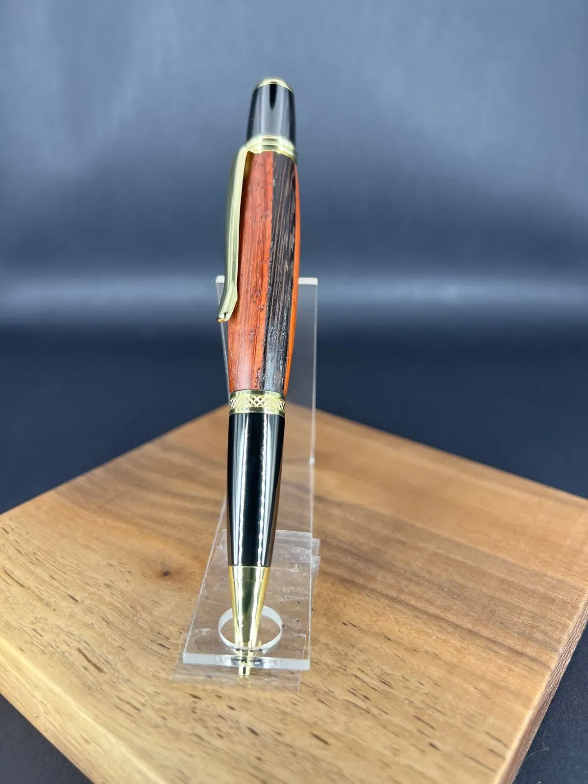 undefined thumbnail image