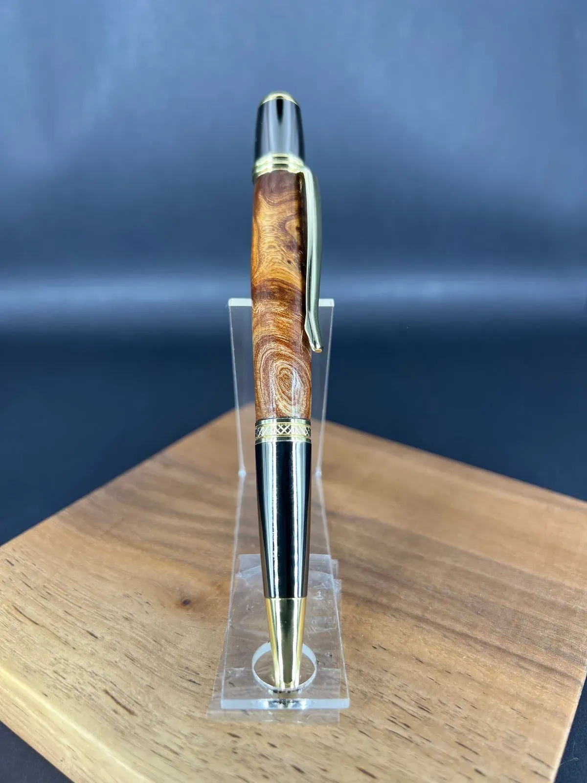undefined thumbnail image