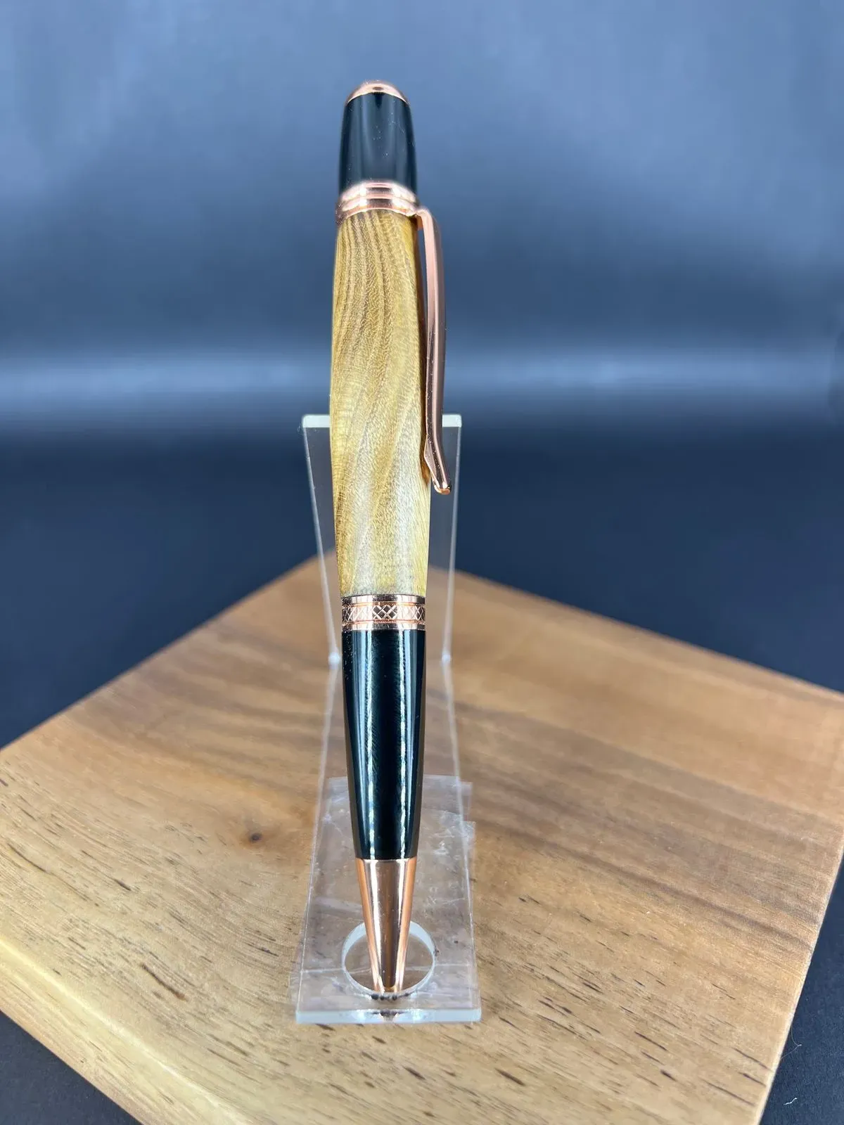 undefined thumbnail image