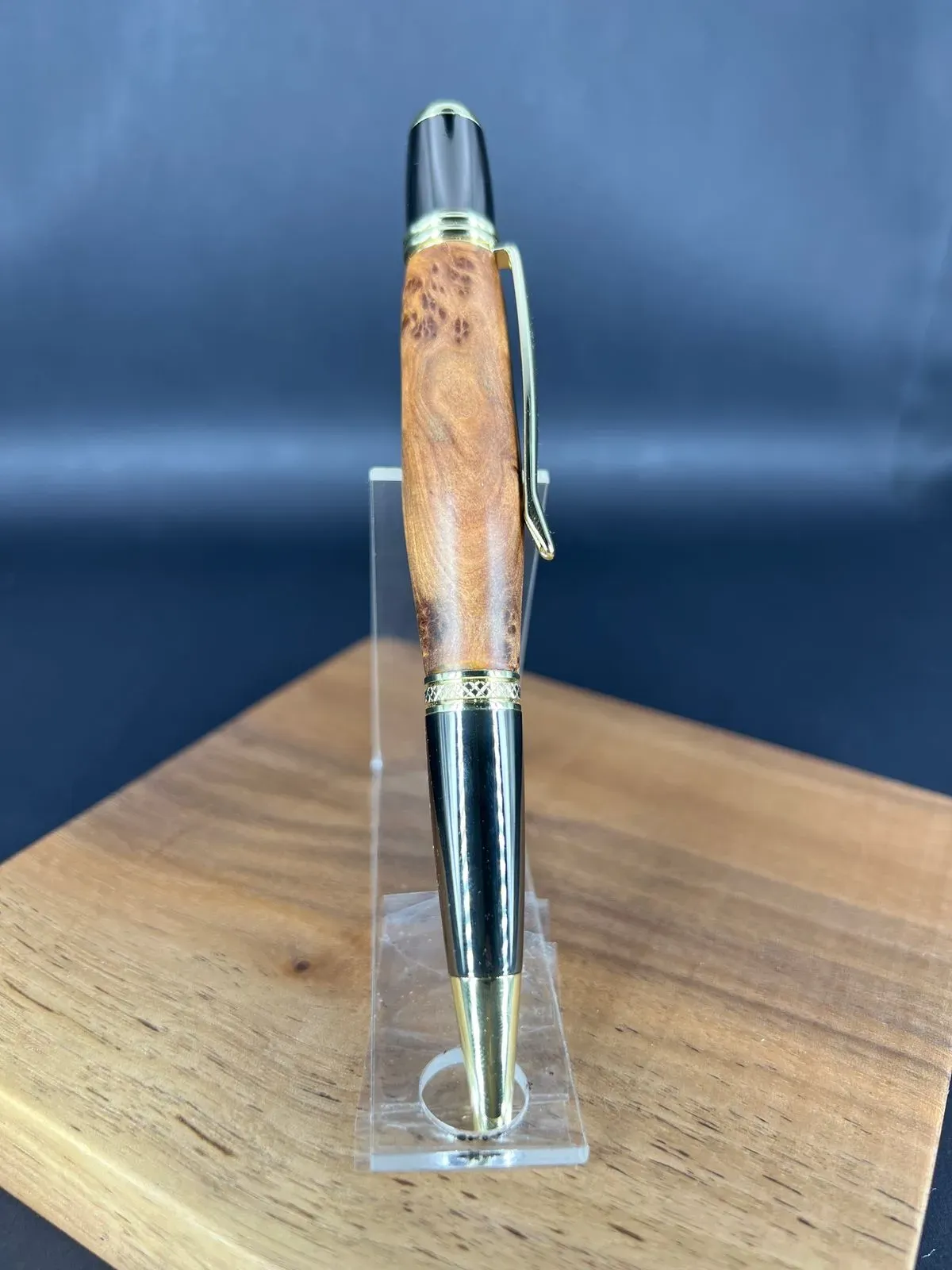 undefined thumbnail image