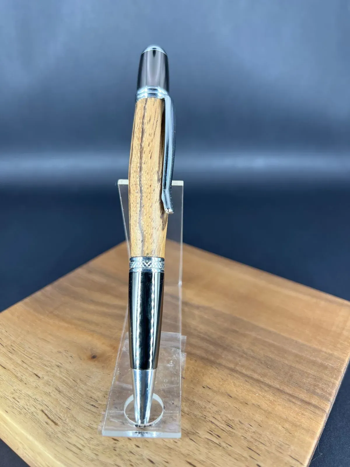 undefined thumbnail image
