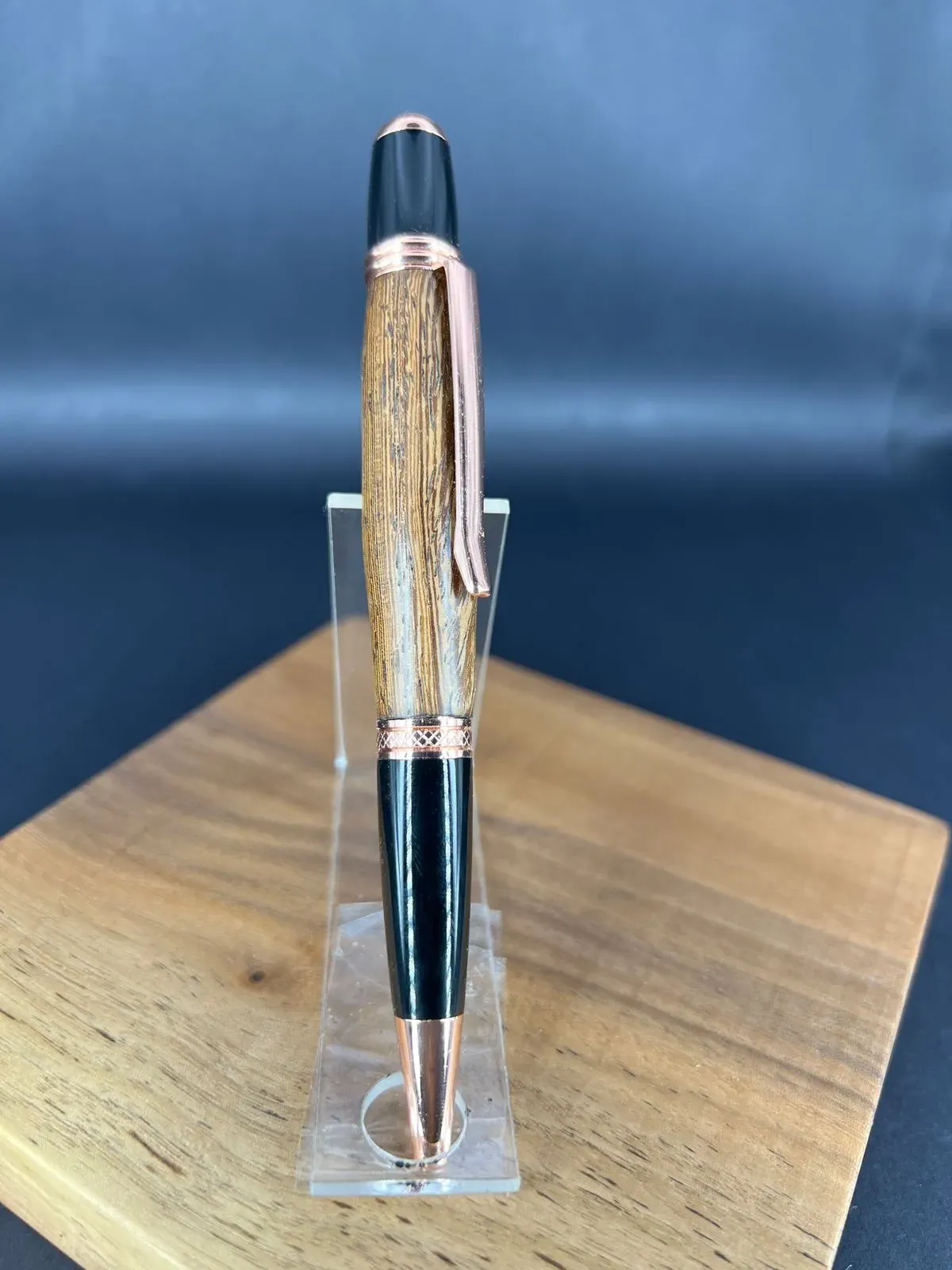 undefined thumbnail image