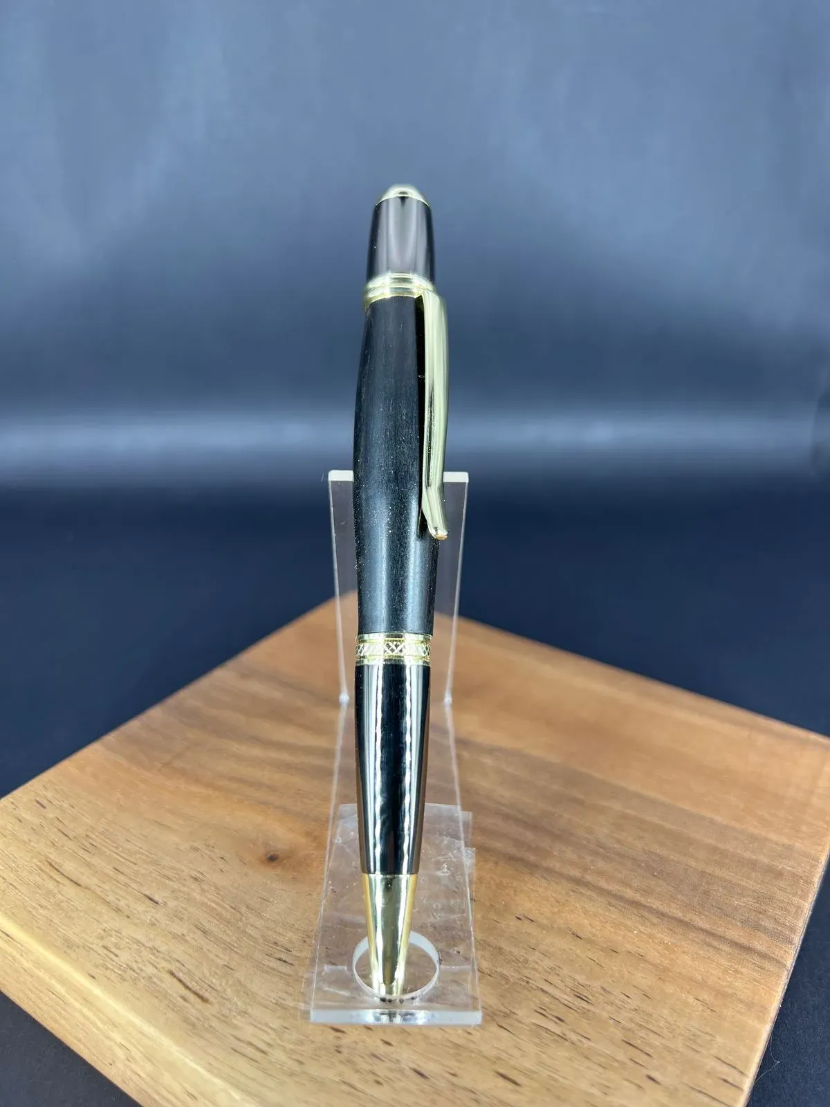 undefined thumbnail image