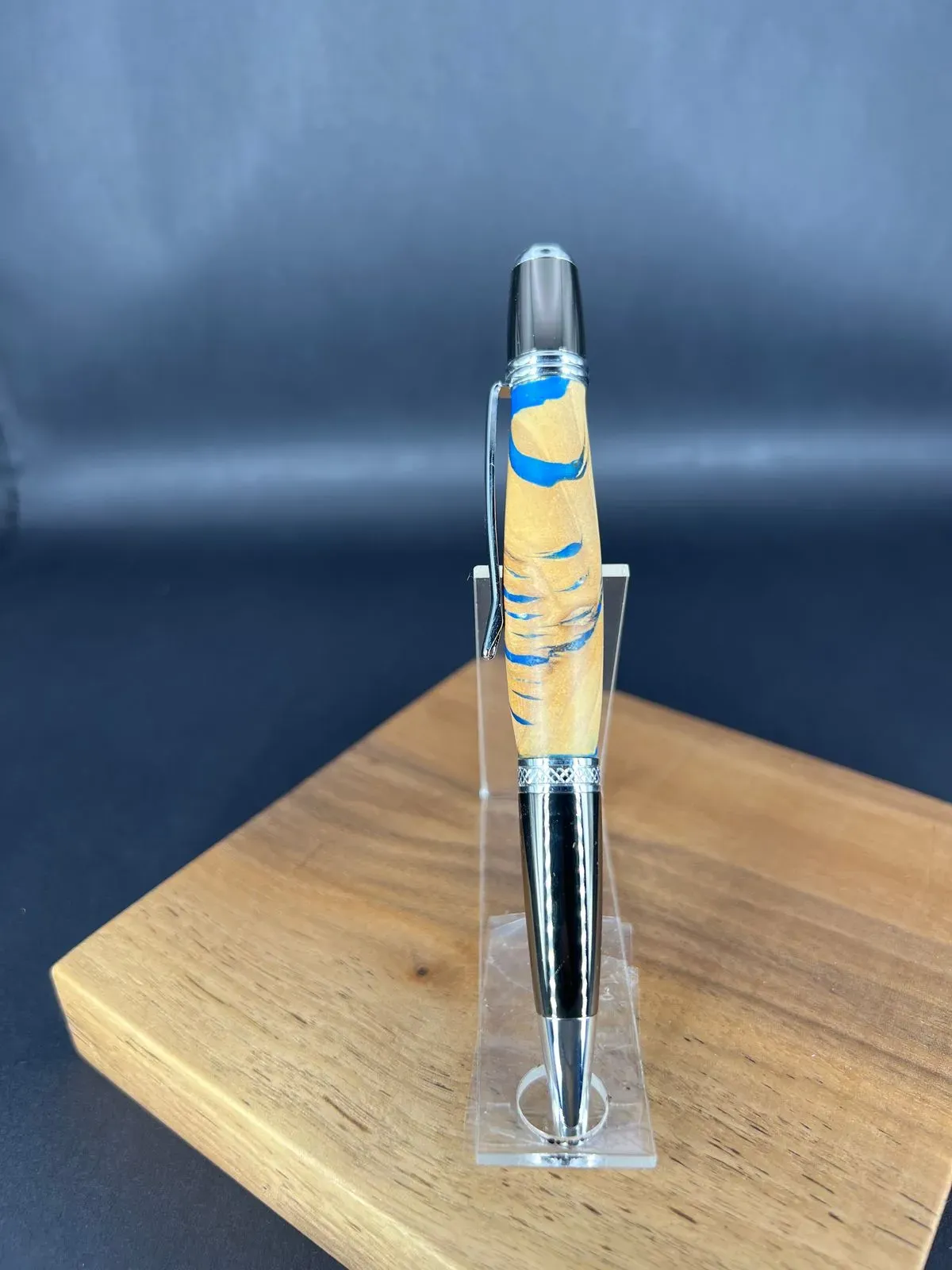 undefined thumbnail image