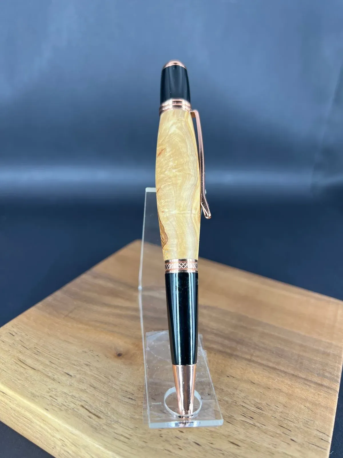 undefined thumbnail image