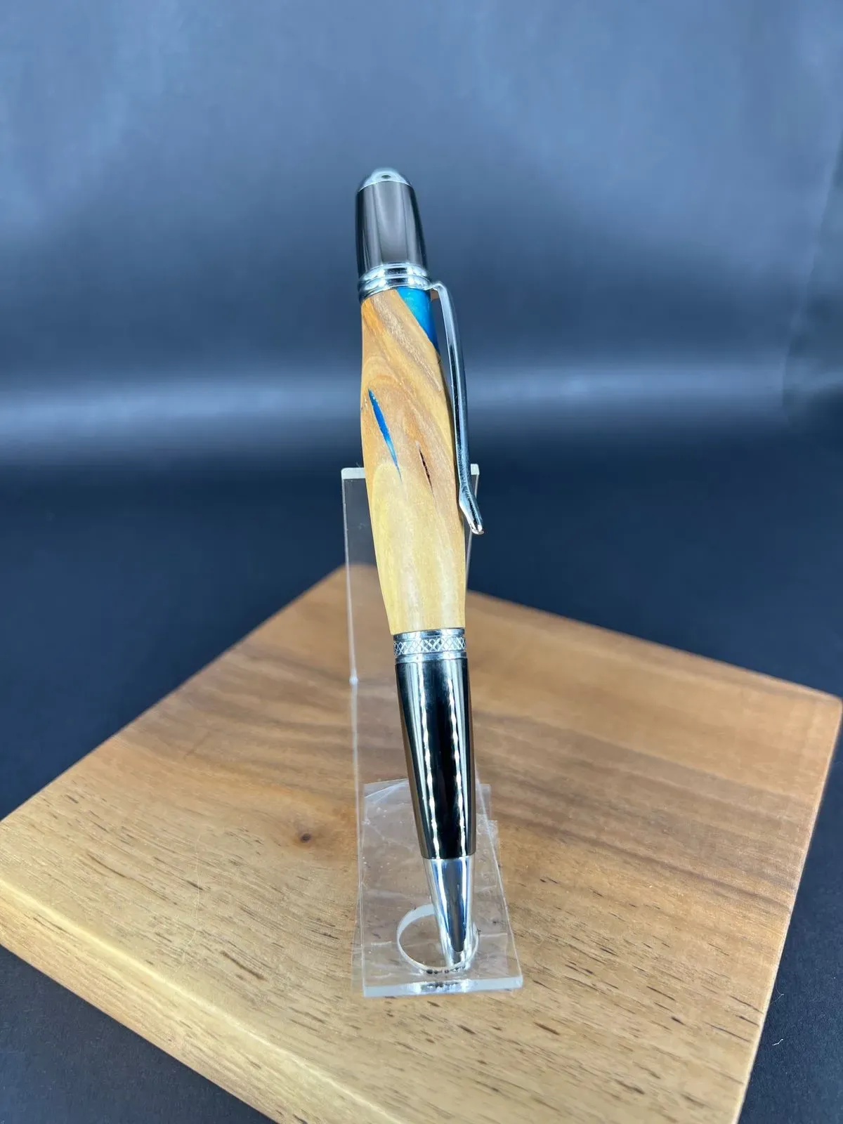undefined thumbnail image