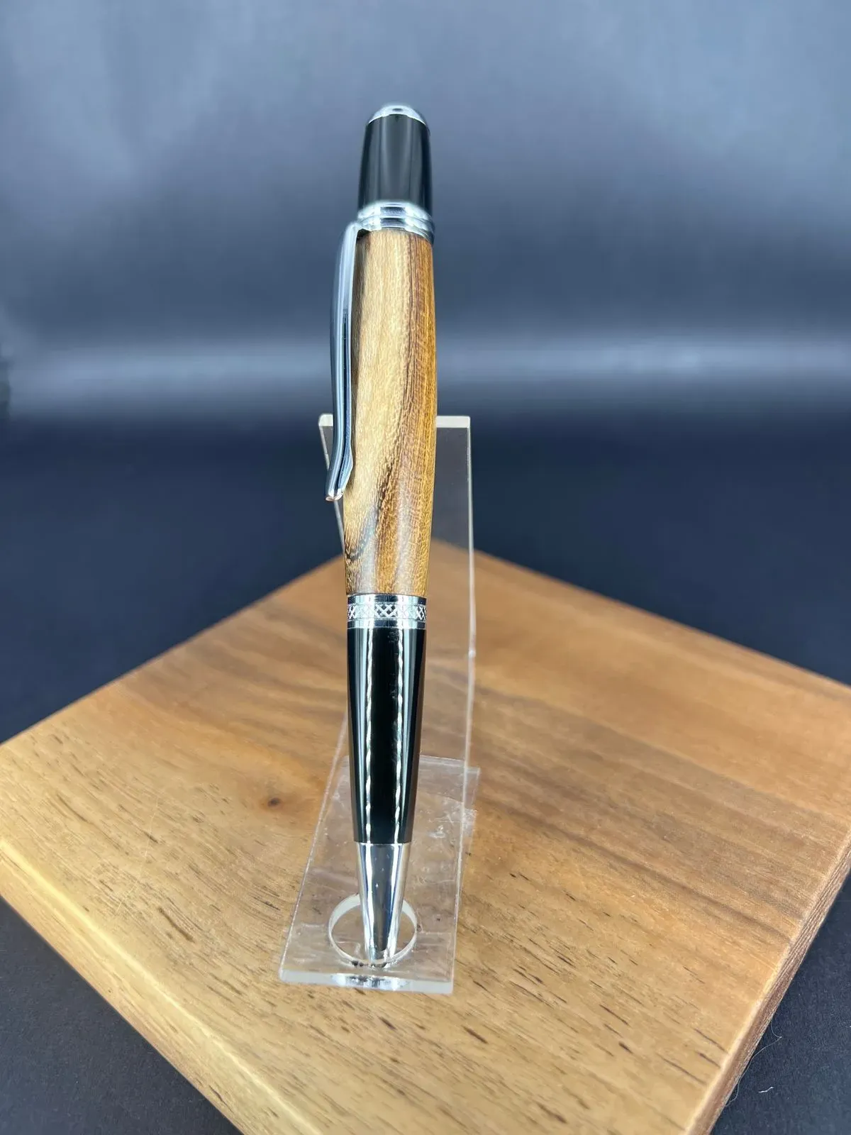 undefined thumbnail image