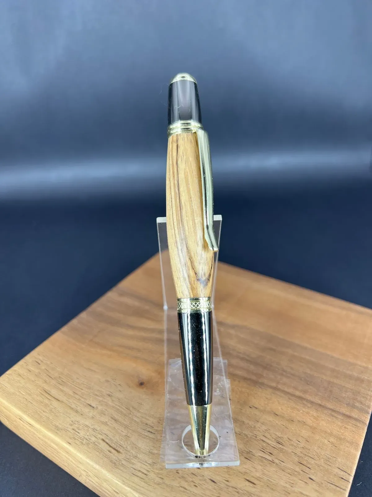 undefined thumbnail image
