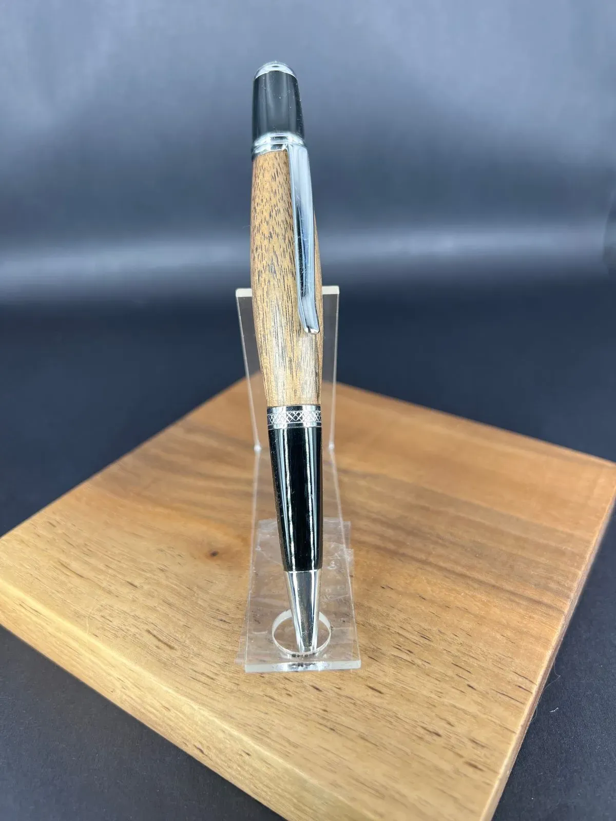 undefined thumbnail image
