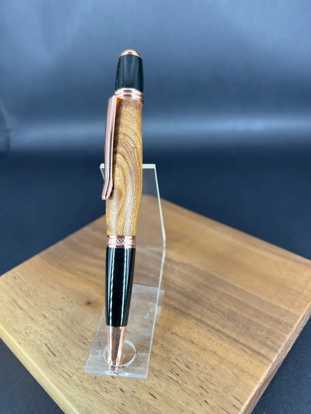 undefined thumbnail image