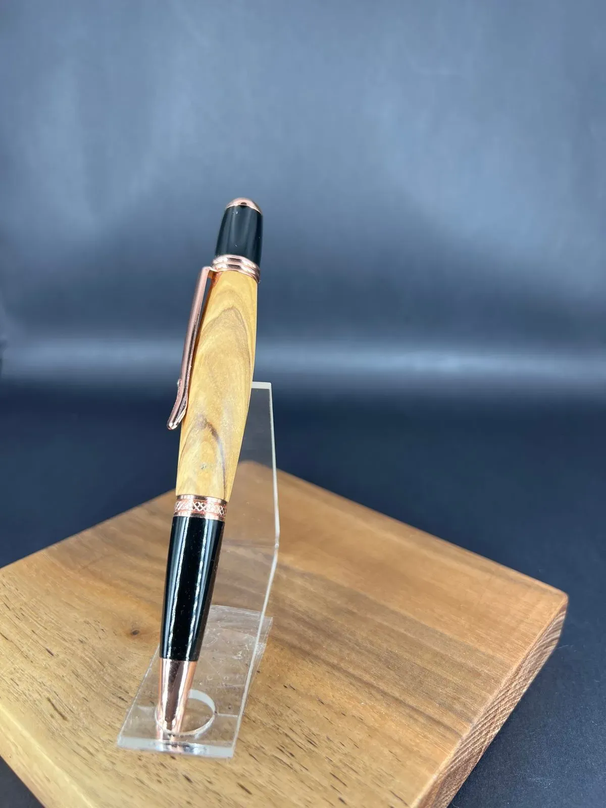 undefined thumbnail image