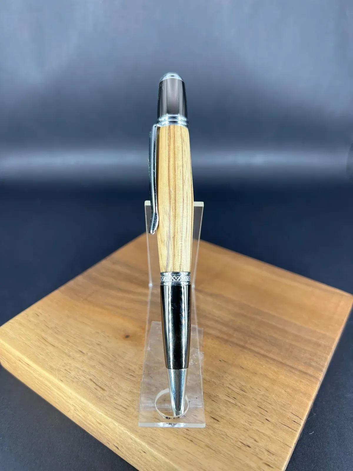 undefined thumbnail image