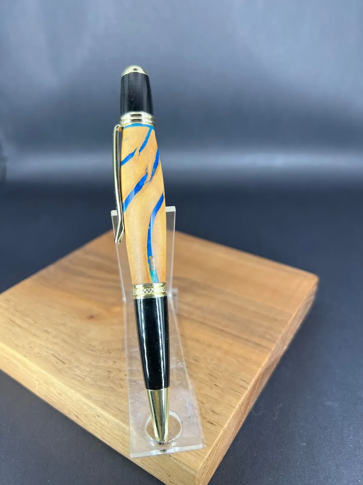 undefined thumbnail image