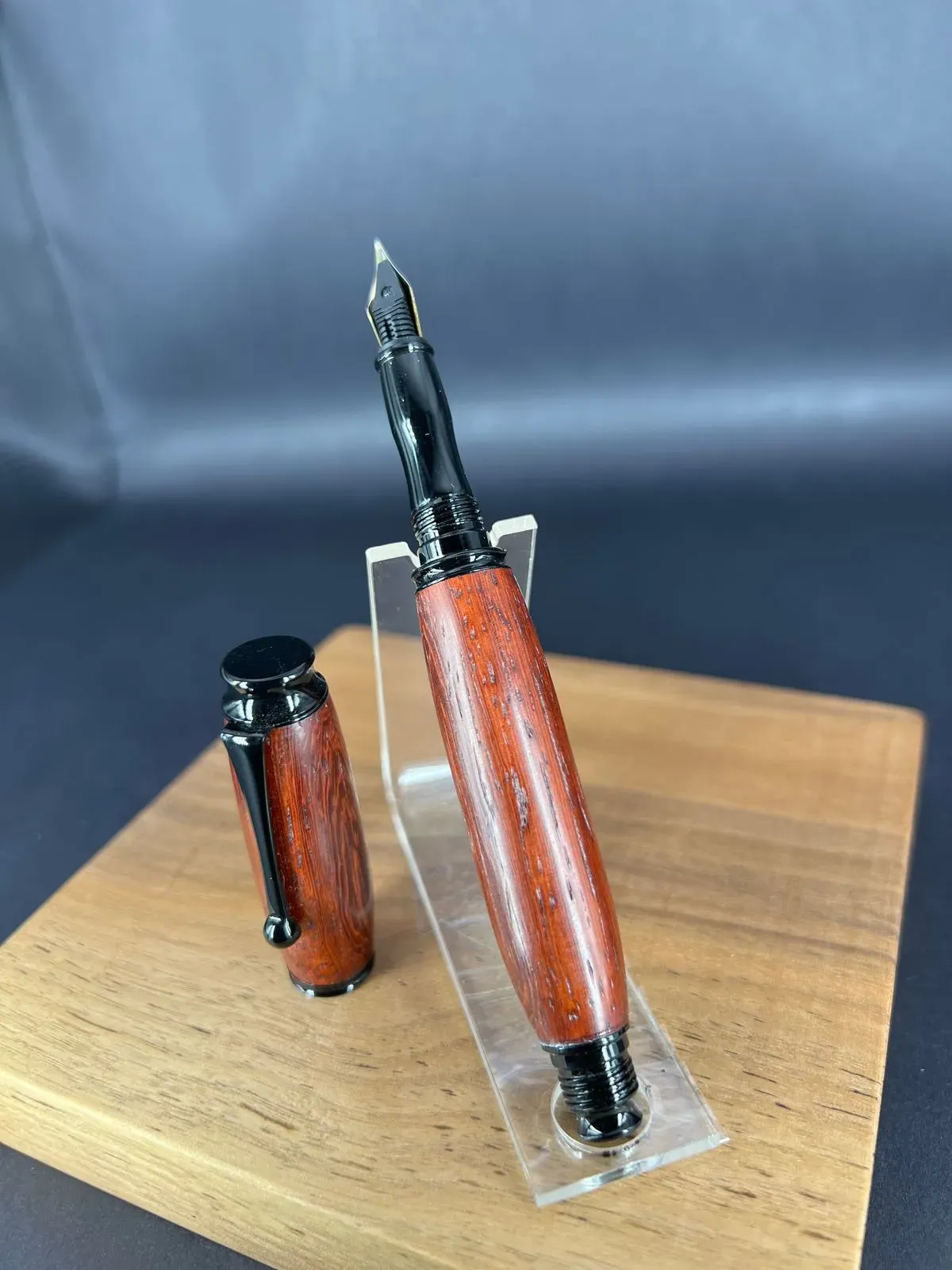 undefined thumbnail image