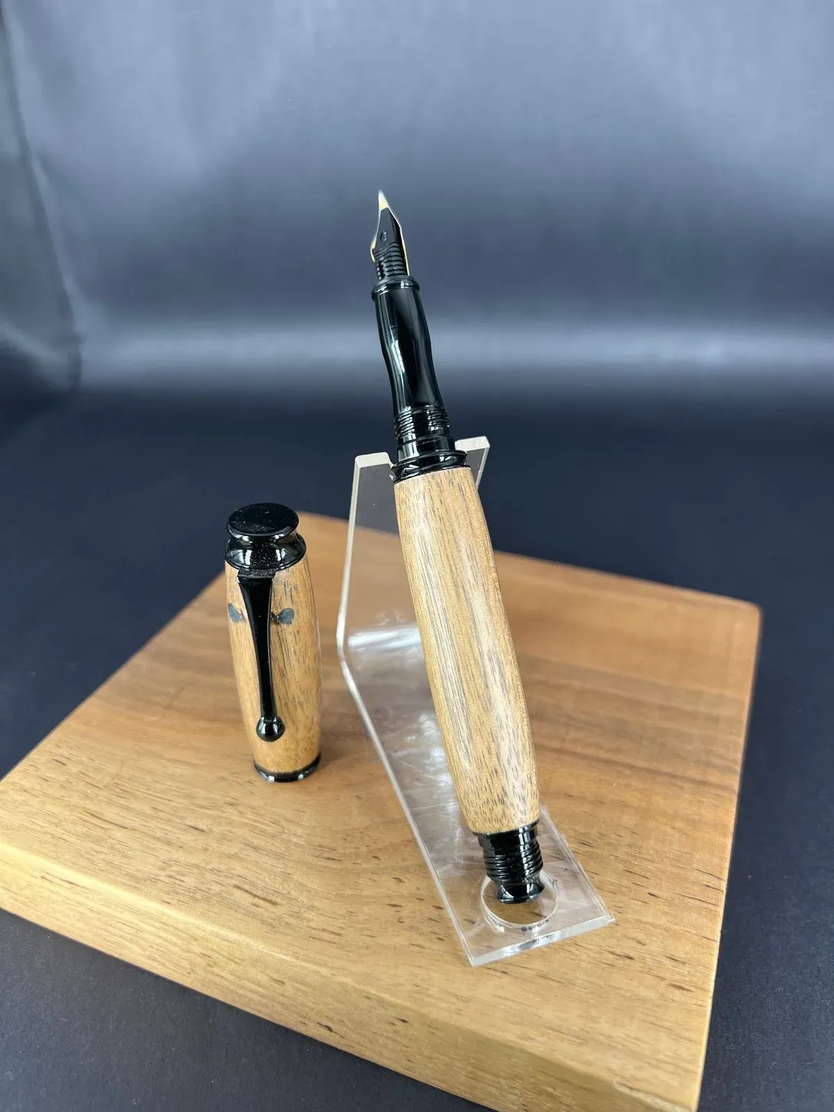 undefined thumbnail image