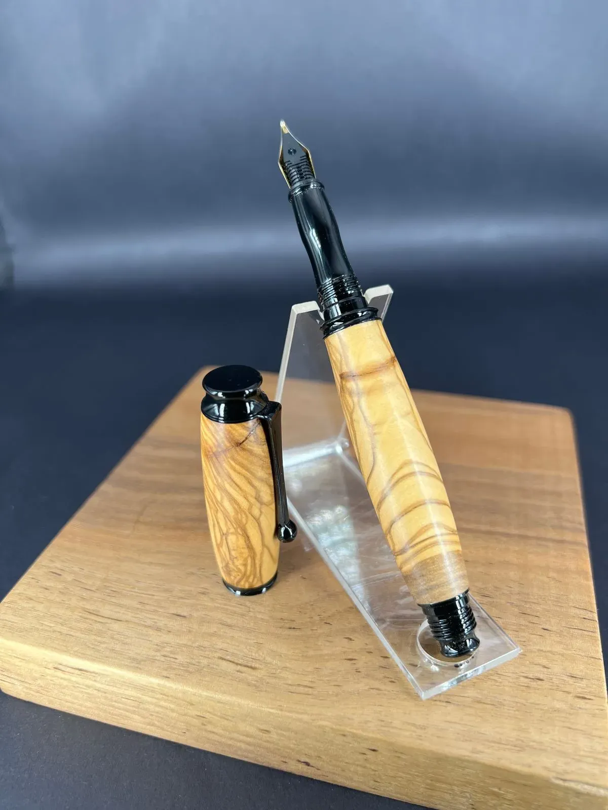 undefined thumbnail image