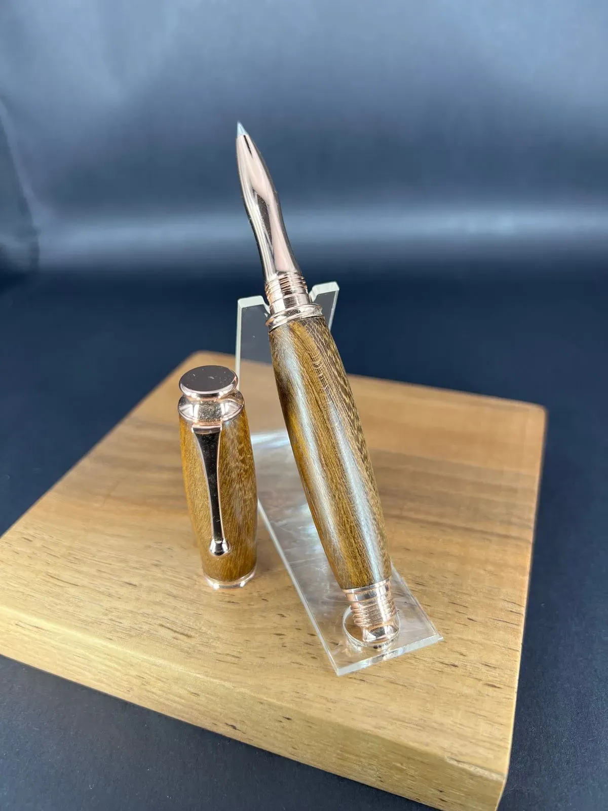 undefined thumbnail image