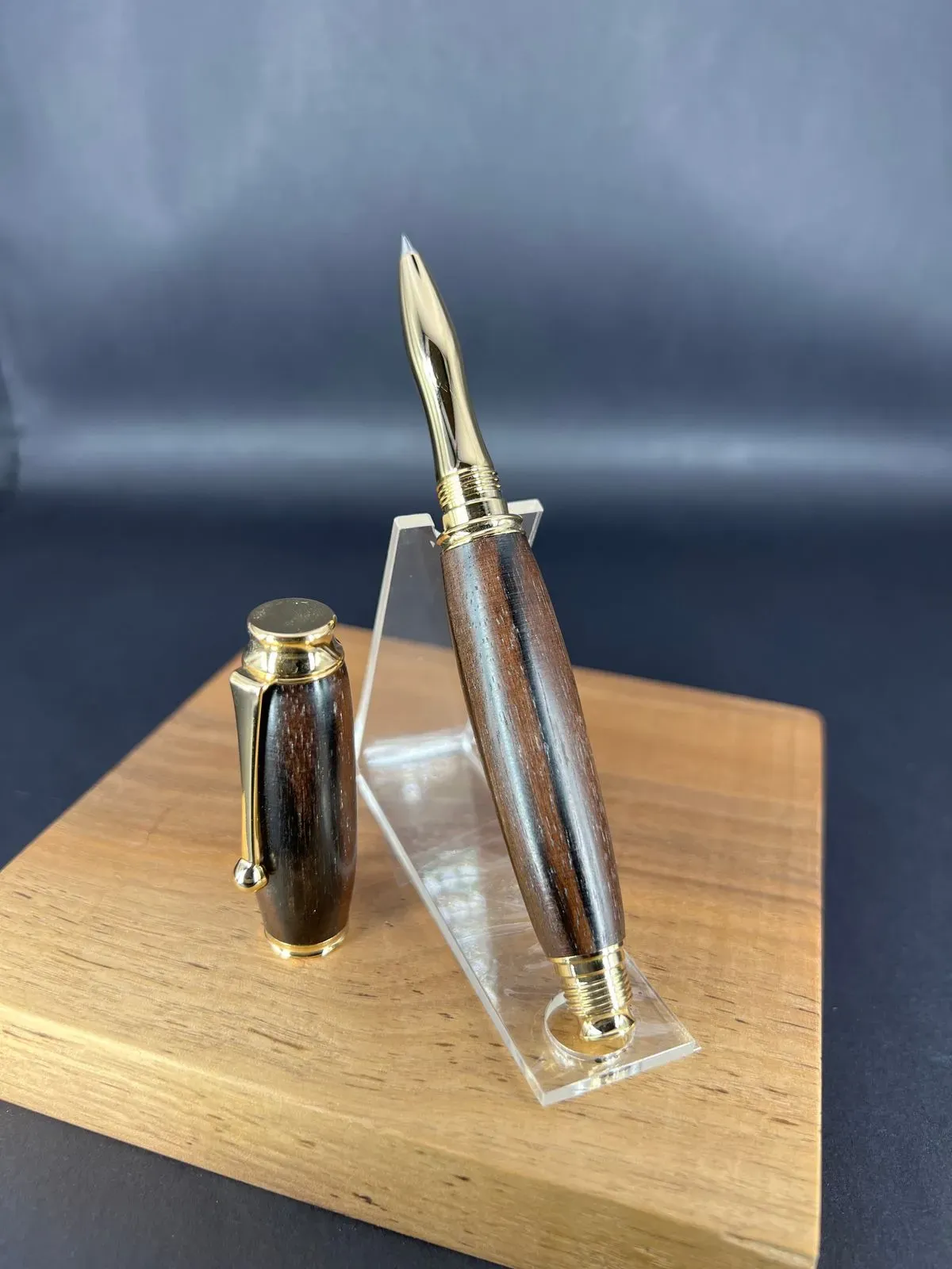 undefined thumbnail image