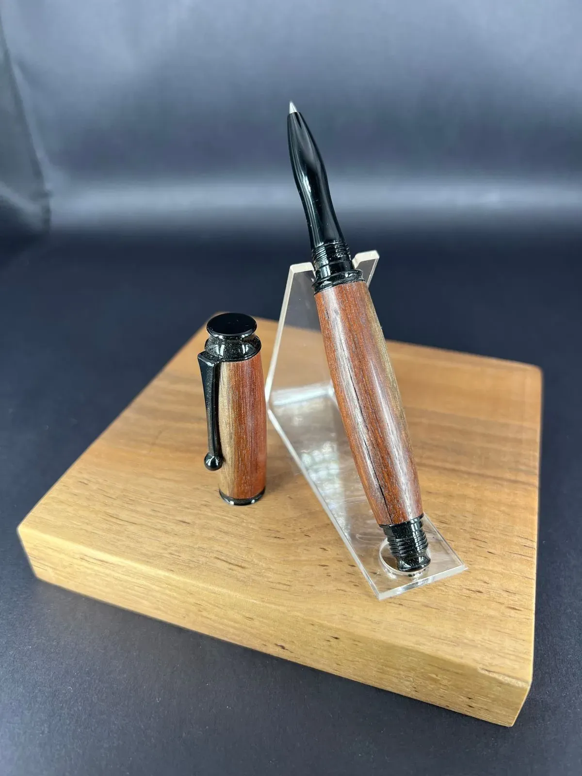 undefined thumbnail image