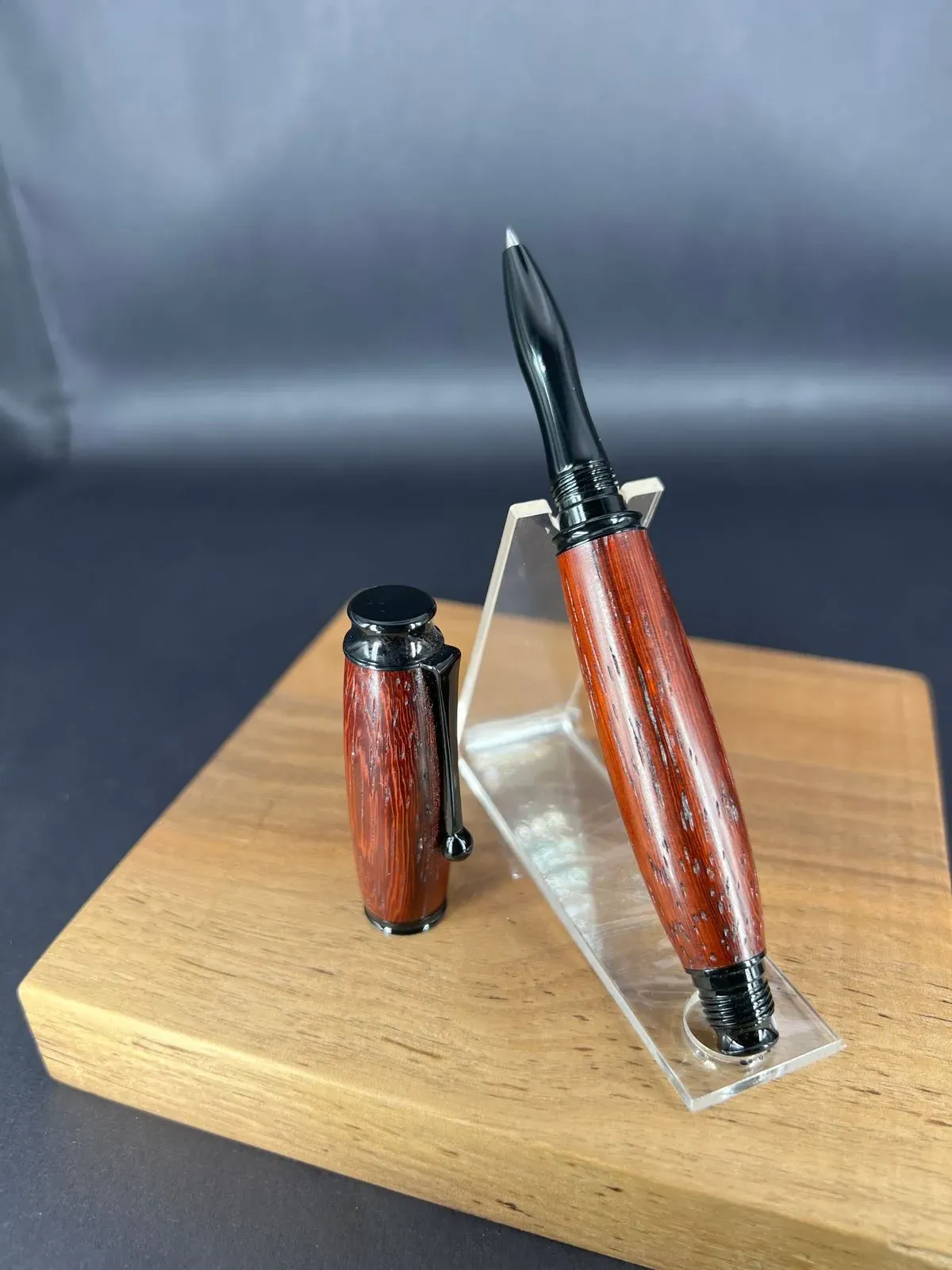 undefined thumbnail image