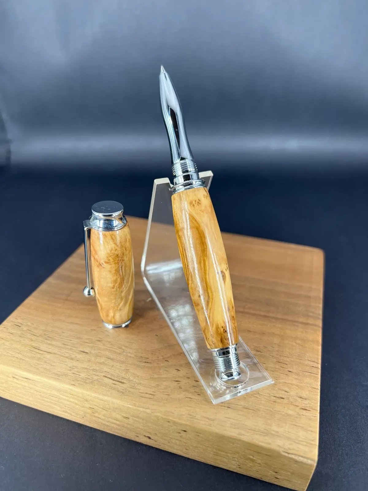 undefined thumbnail image
