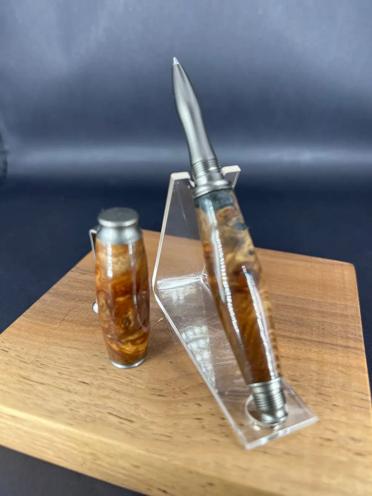 undefined thumbnail image