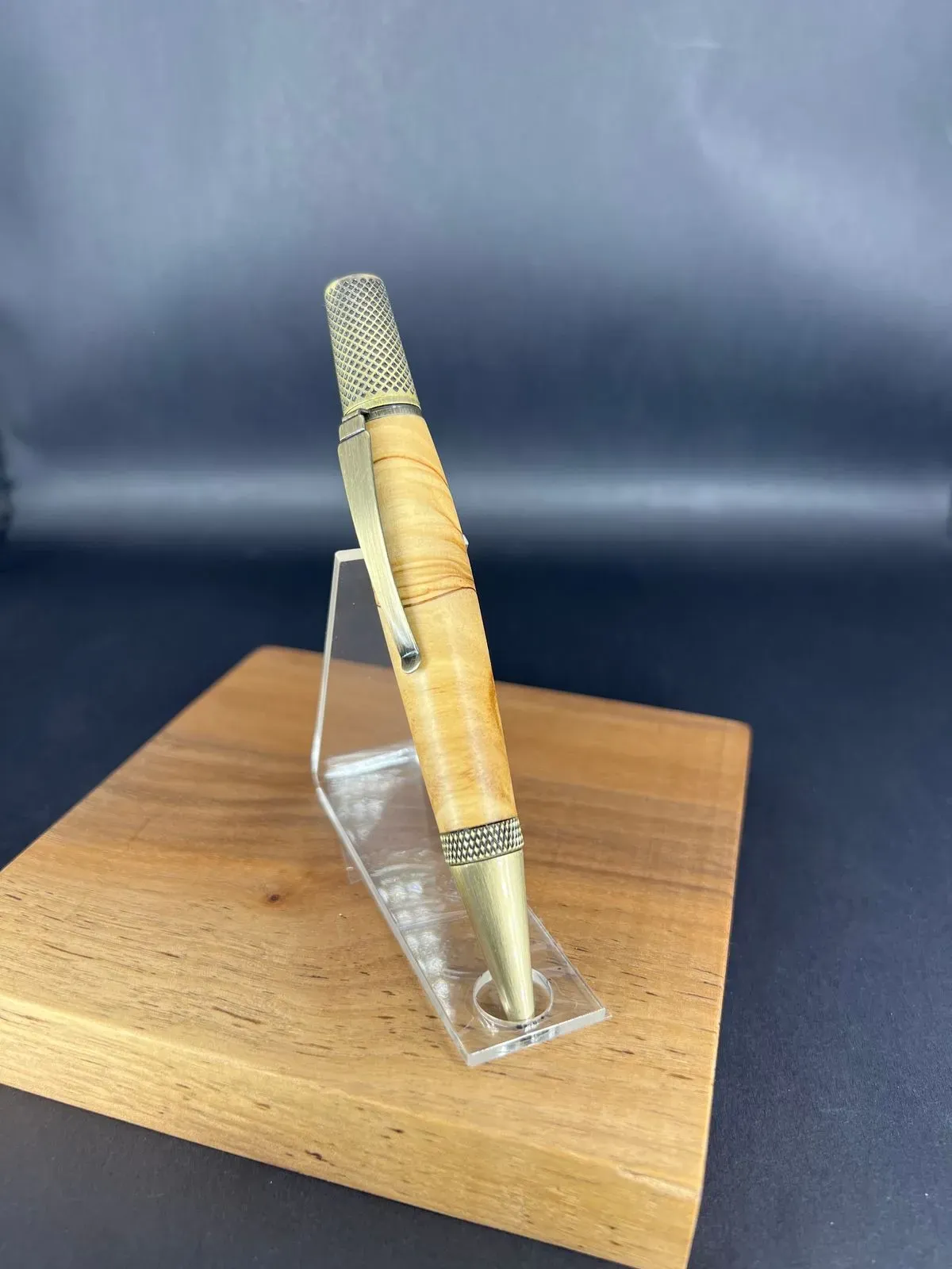 undefined thumbnail image