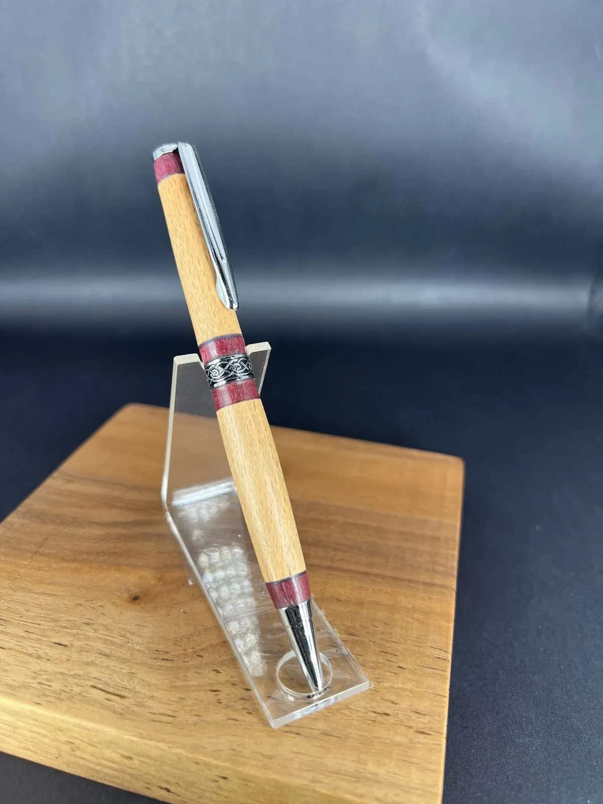 undefined thumbnail image