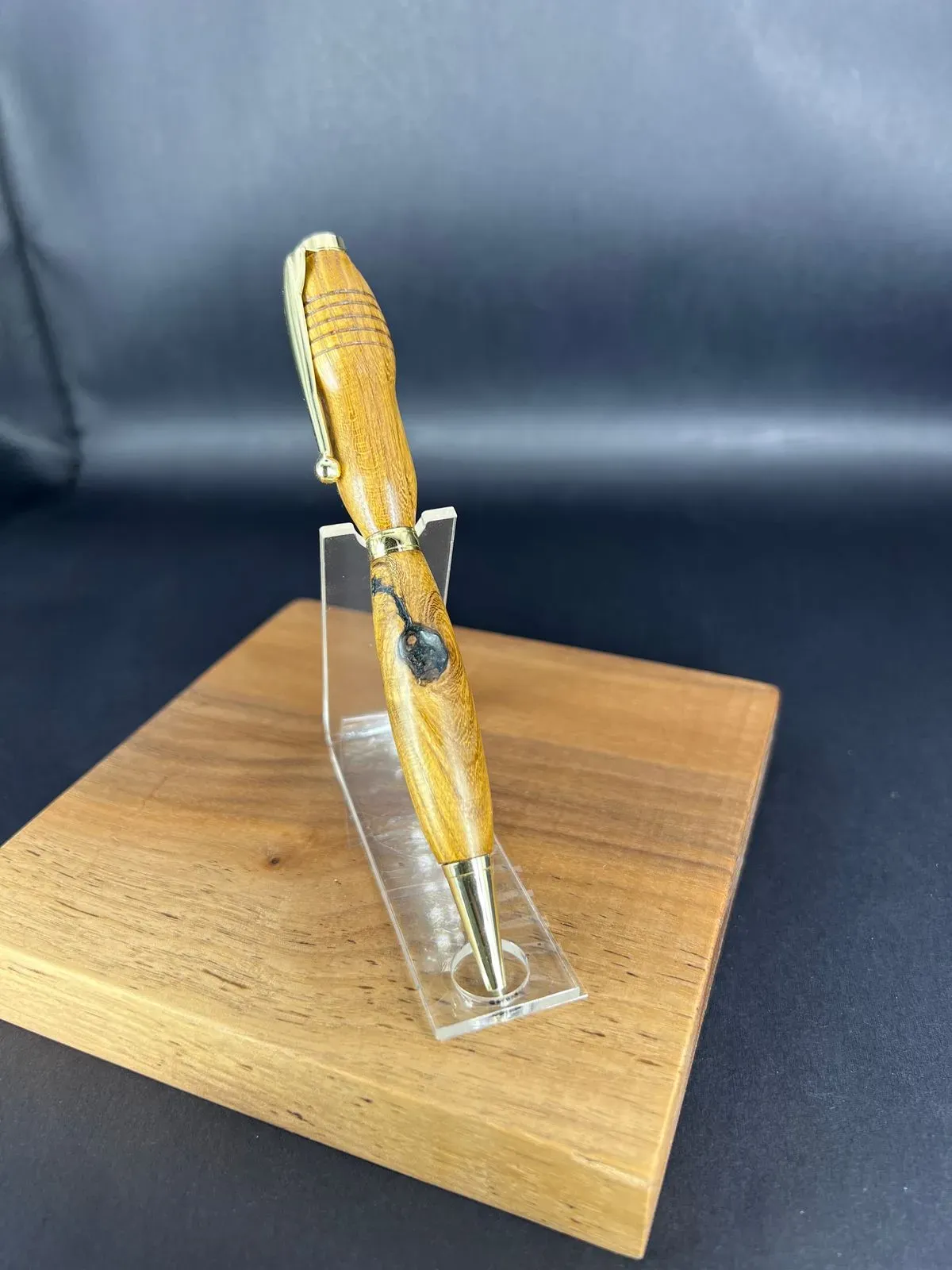 undefined thumbnail image