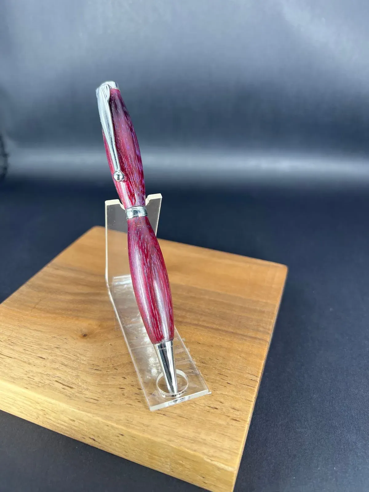 undefined thumbnail image