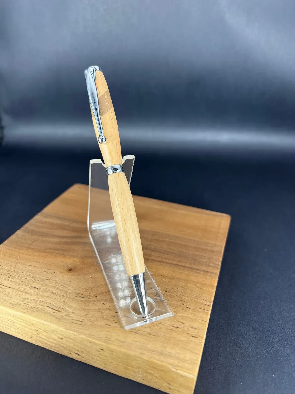 undefined thumbnail image