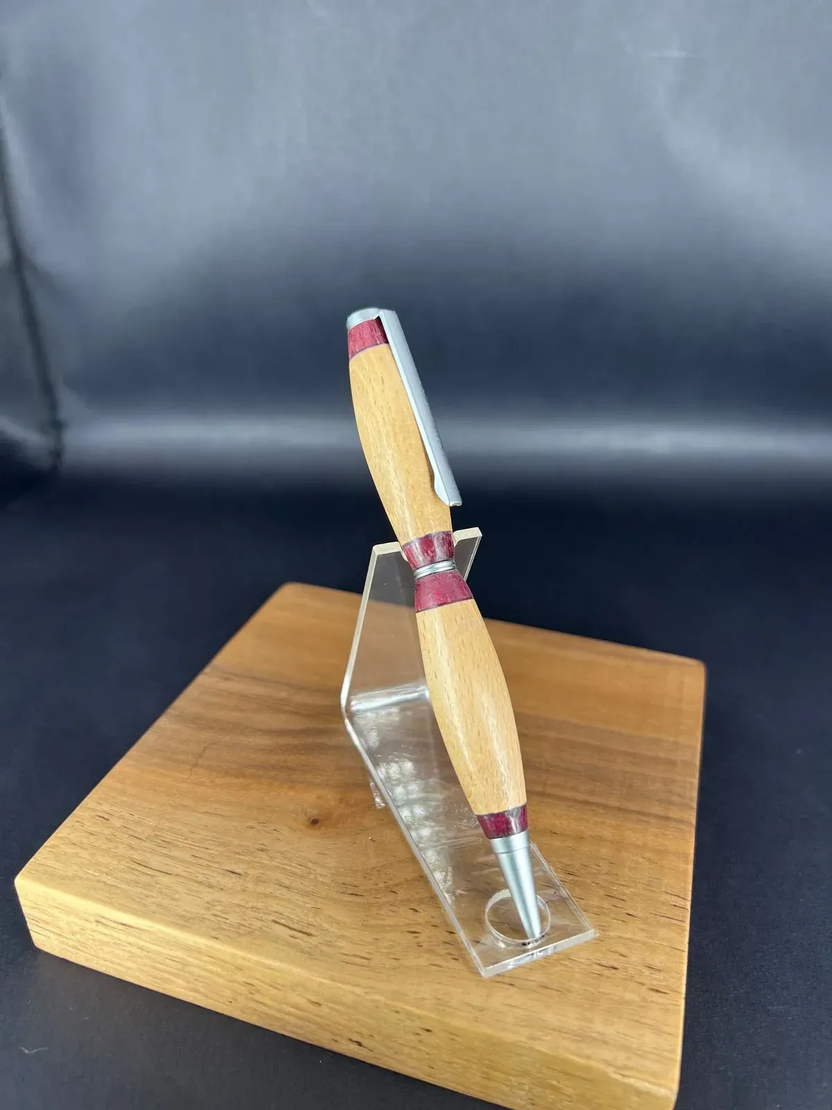undefined thumbnail image