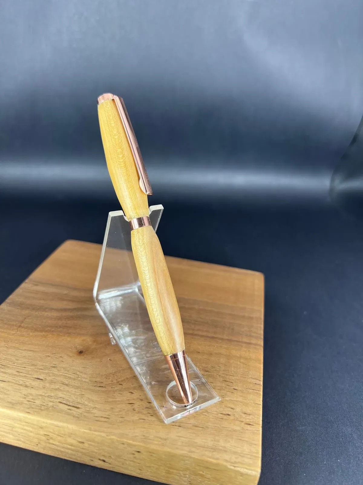 undefined thumbnail image