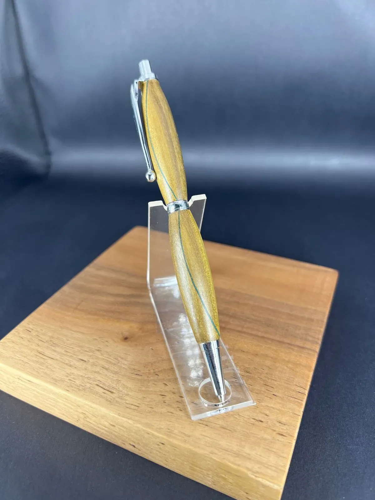 undefined thumbnail image