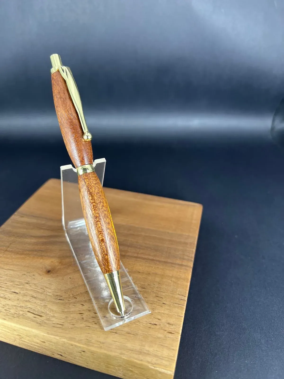 undefined thumbnail image