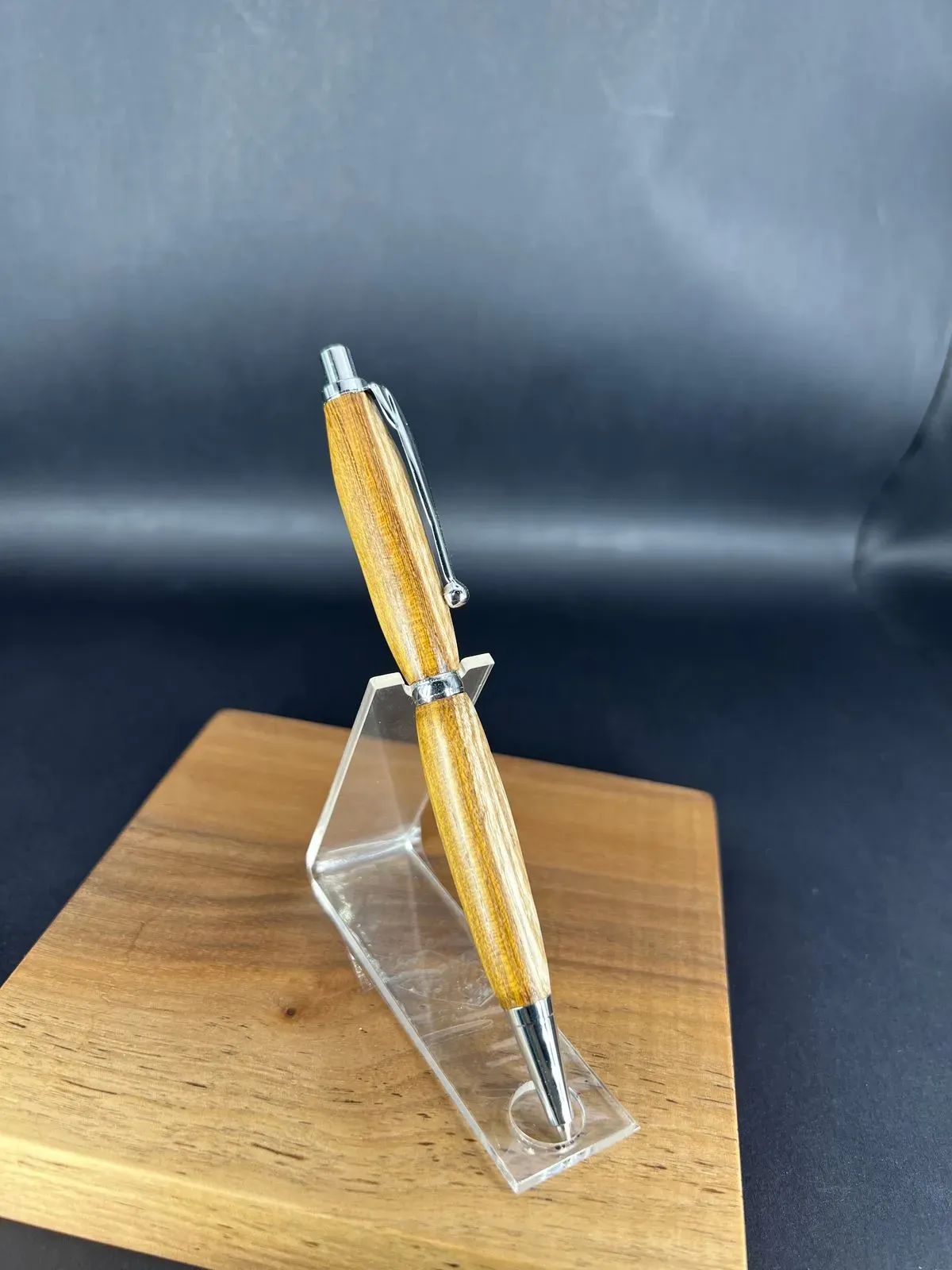 undefined thumbnail image