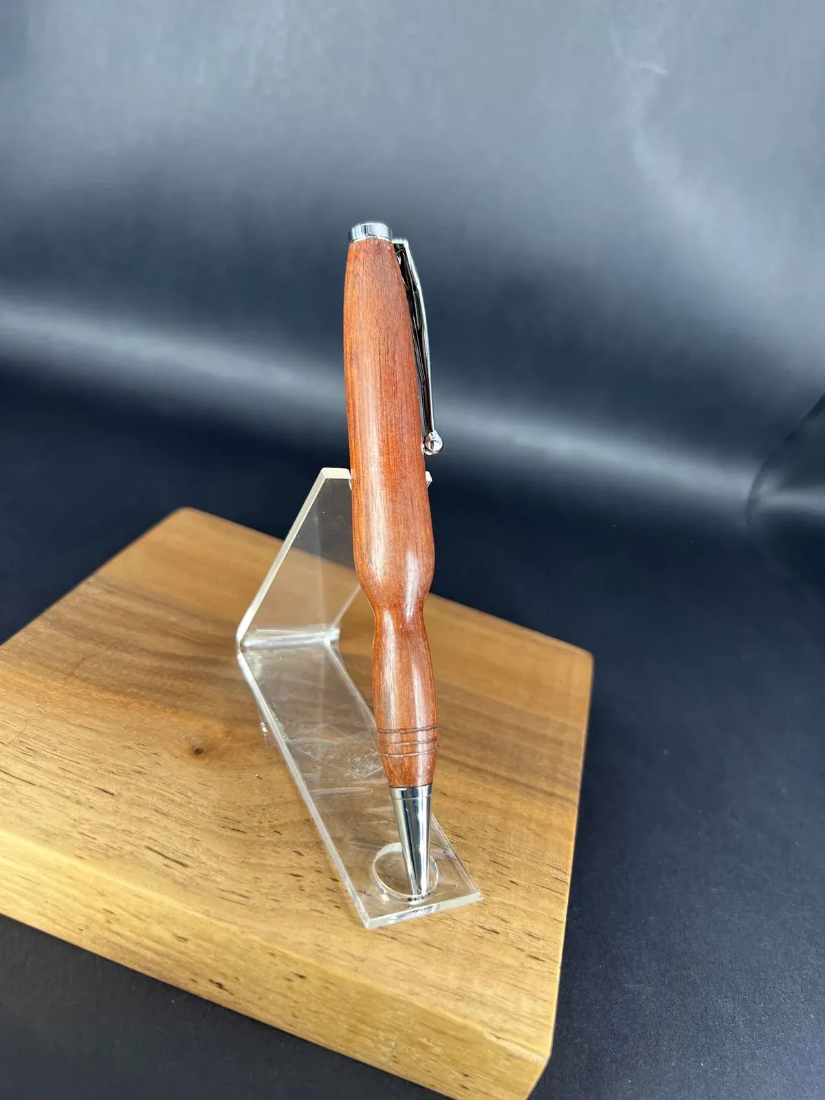 undefined thumbnail image