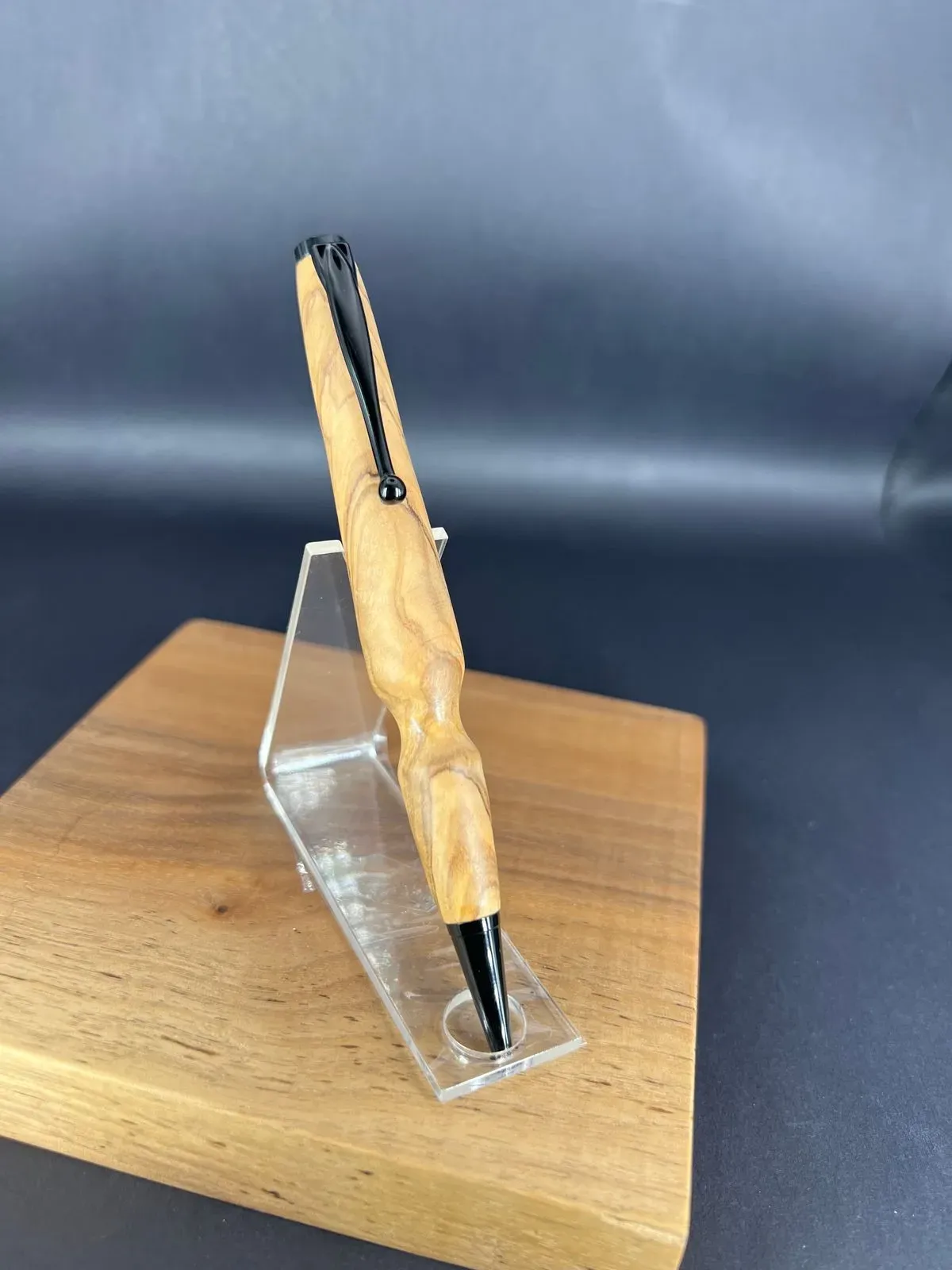 undefined thumbnail image