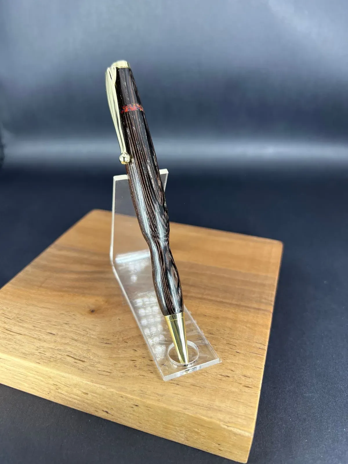 undefined thumbnail image