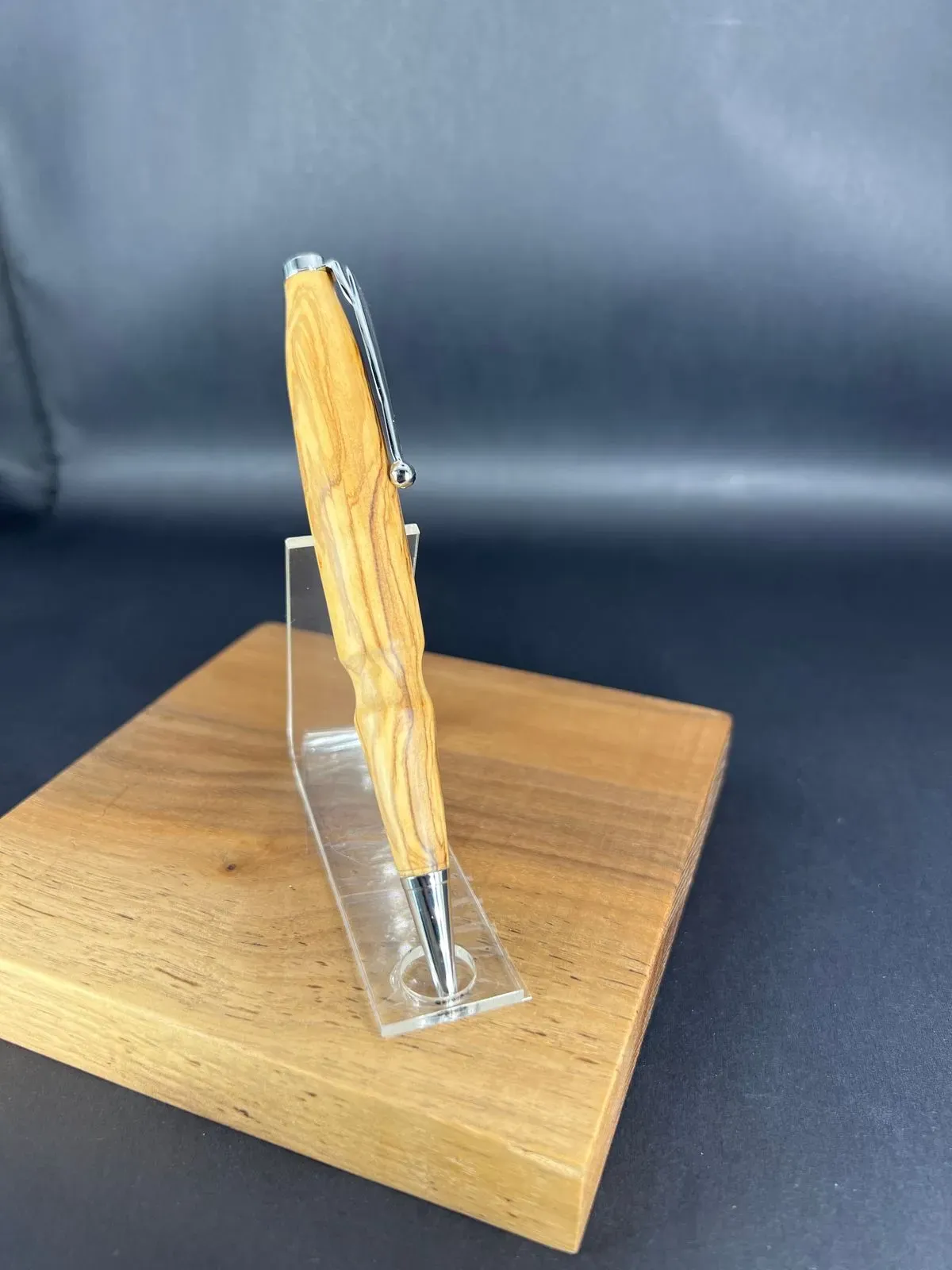 undefined thumbnail image