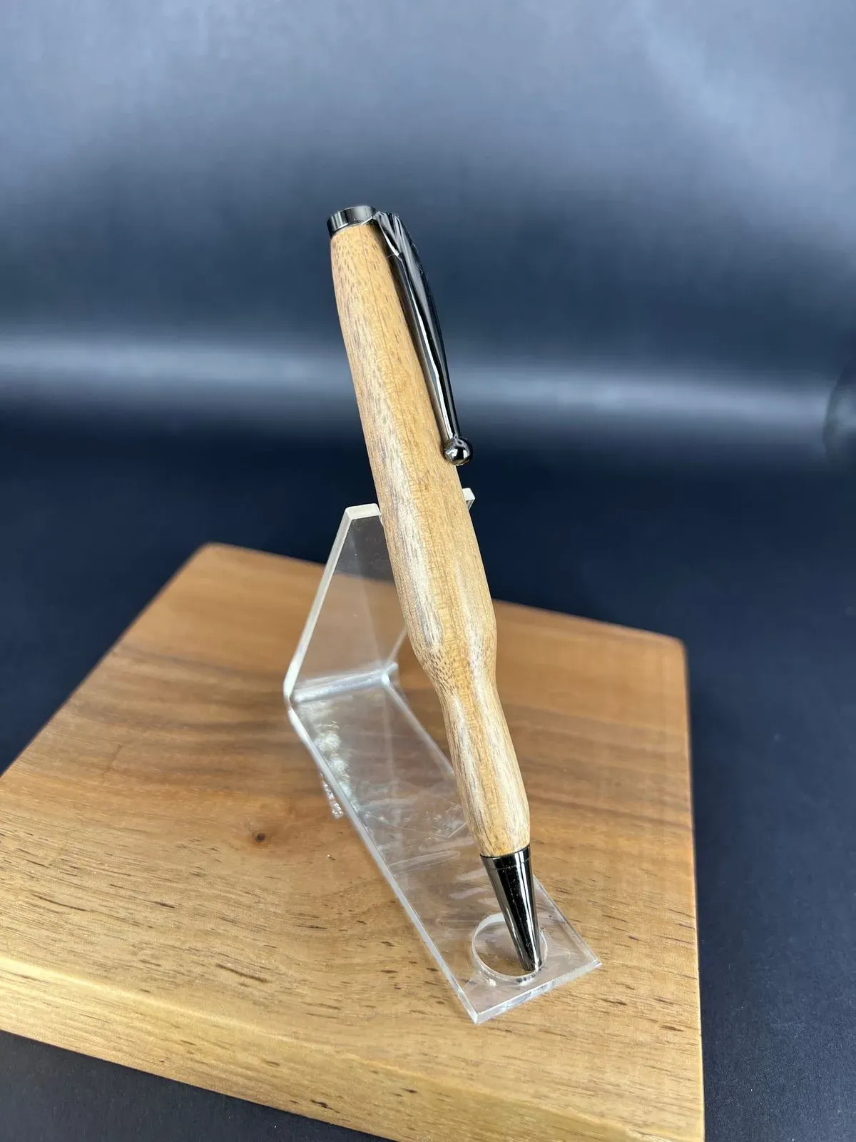 undefined thumbnail image