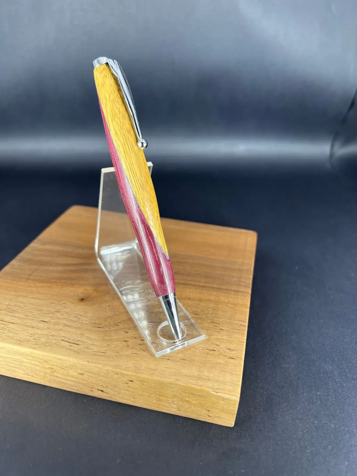 undefined thumbnail image