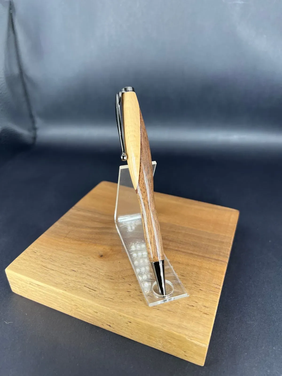 undefined thumbnail image