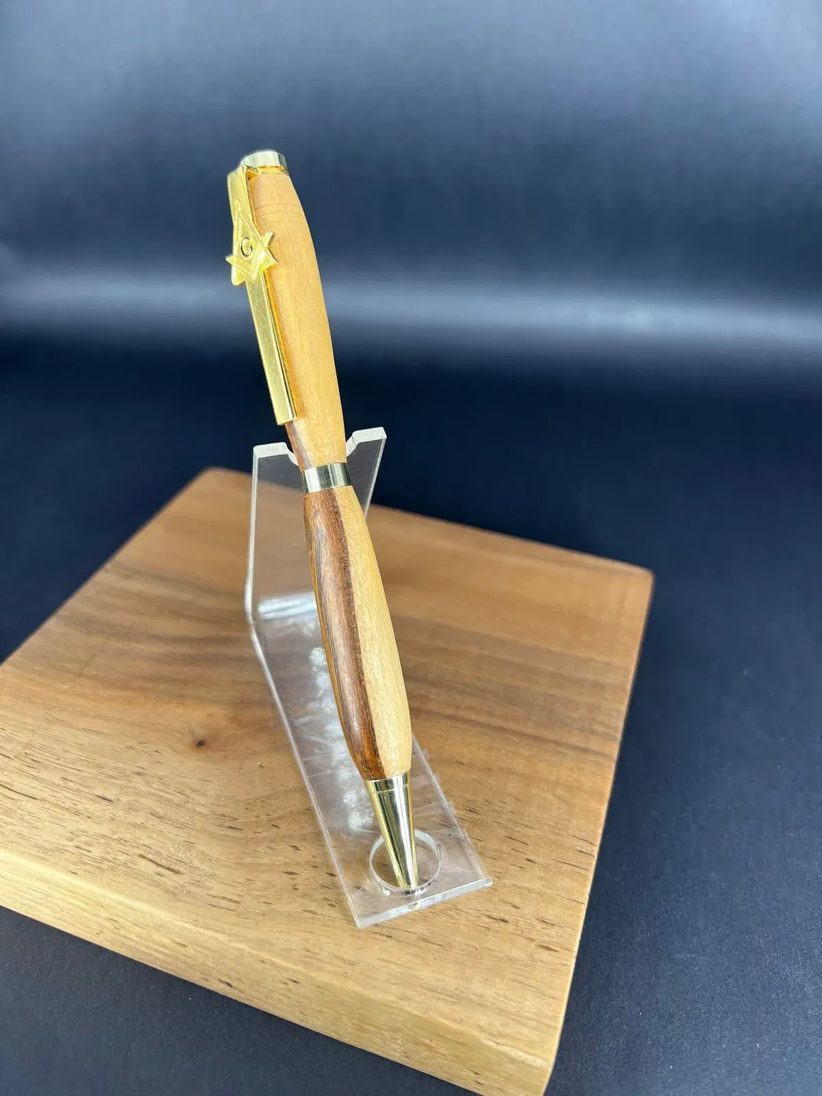 undefined thumbnail image