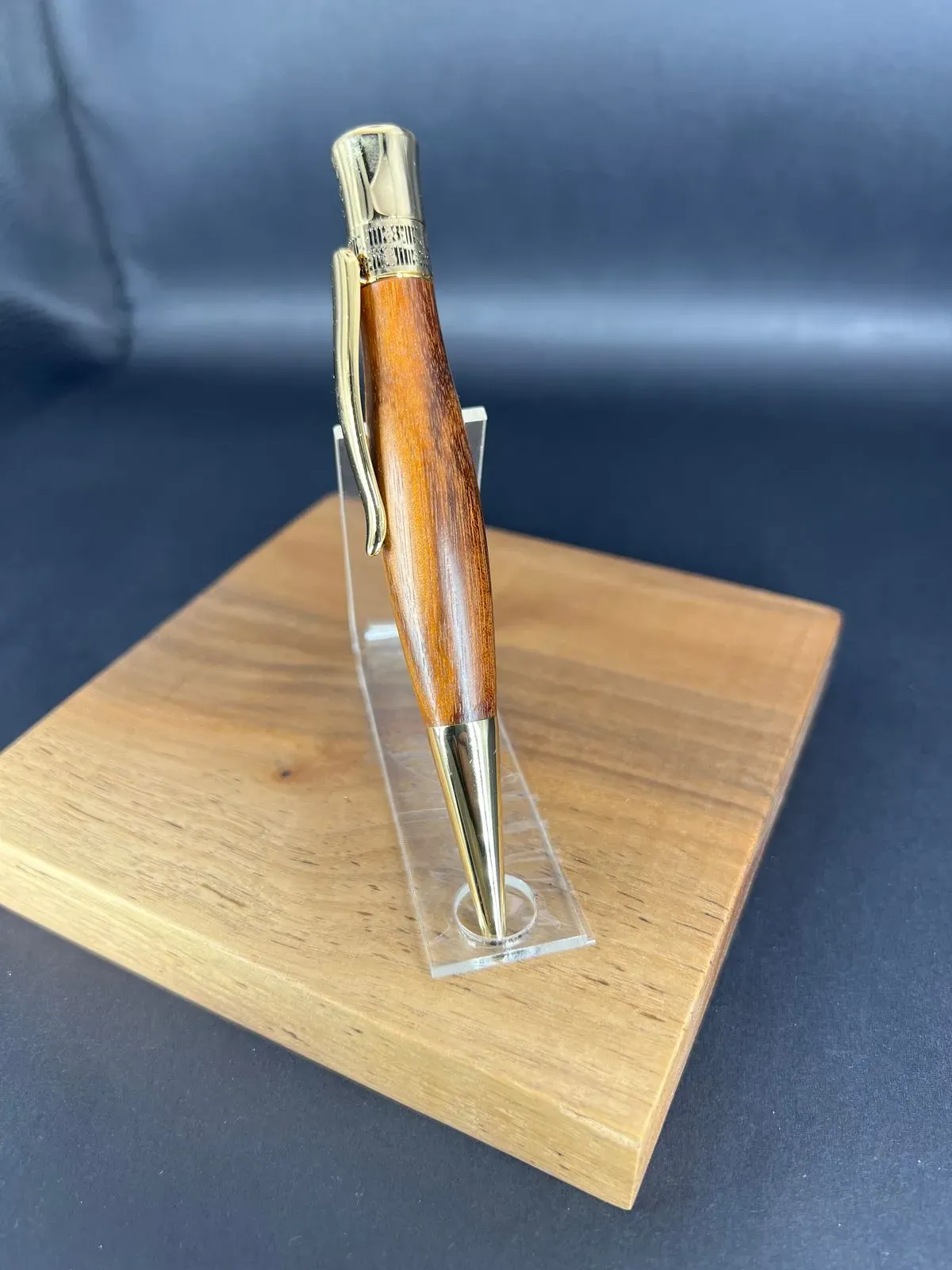 undefined thumbnail image