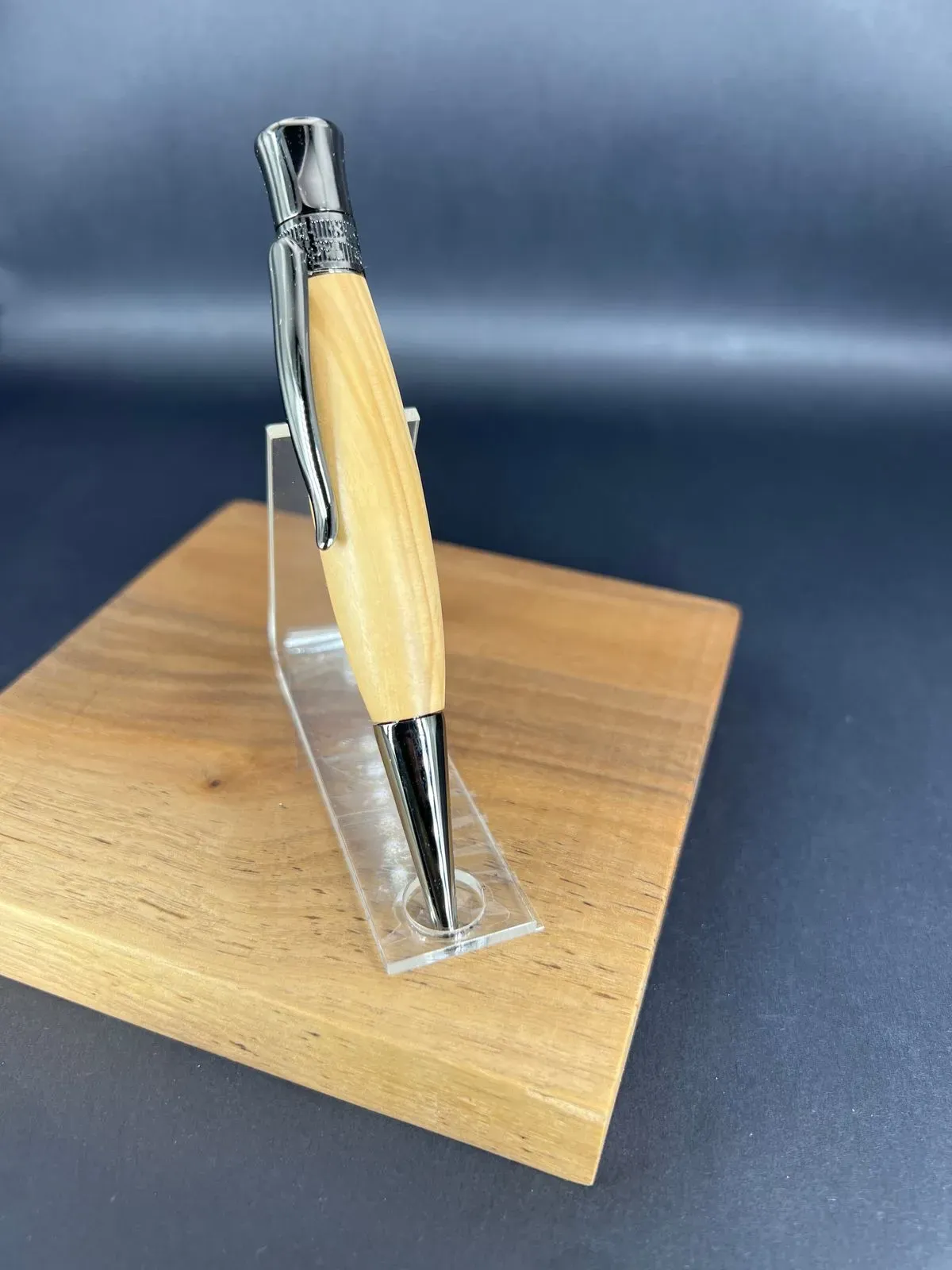 undefined thumbnail image